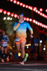 BIB: 
                            <button type="button" onclick="openModal(23437032)" class="btn btn-primary btn-sm float-right btn-popup" data-toggle="modal" data-target=".modal-high-quality">
                        <i class="fas fa-shopping-cart"></i> Add to Cart
                    </button>
                                            <button type="button" onclick="isThisMe(23437032, true)" class="btn btn-success btn-sm float-right btn-popup btn-isme hidden" data-toggle="tooltip" data-placement="bottom" title="นี่คือรูปของคุณใช่ไหม คลิกที่นี่เพื่อเอาเข้าอัลบั้ม">
                        <i class="fas fa-plus"></i> Add to album
                    </button>
                    <button type="button" onclick="isThisMe(23437032, false)" class="btn btn-warning btn-sm float-right btn-popup btn-isnotme hidden">
                        <i class="fas fa-ban"></i> Remove from album
                    </button>